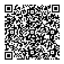 QR Code – HH-L 2327