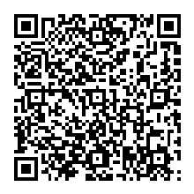 QR Code – HH-M 8863