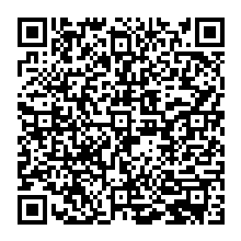 QR Code – HH-O 3266