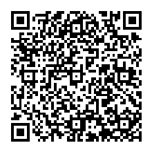 QR Code – HH-E 5694