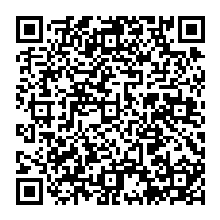 QR Code – HH-S 7608