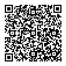 QR Code – VER-SP 74