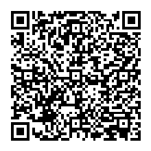 QR Code – VER-SP 235