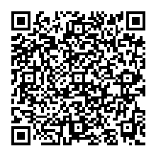 QR Code – VER-SP 253