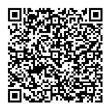 QR Code – VER-SP 217