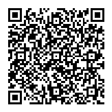 QR Code – VER-SP 187