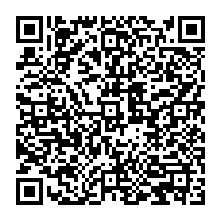 QR Code – HH-K 1312