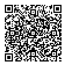 QR Code – HH-K 6031