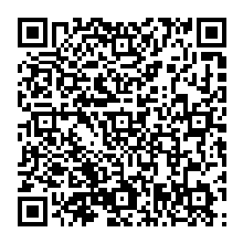 QR Code – KB-K-669