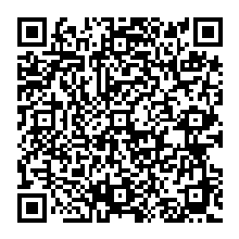 QR Code – KB-K-726