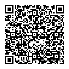 QR Code – KB-K-661