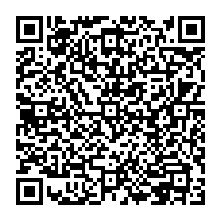QR Code – VER-SP 154