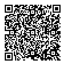 QR Code – VER-SP 136