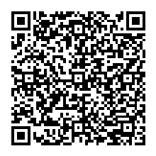 QR Code – VER-SP 124